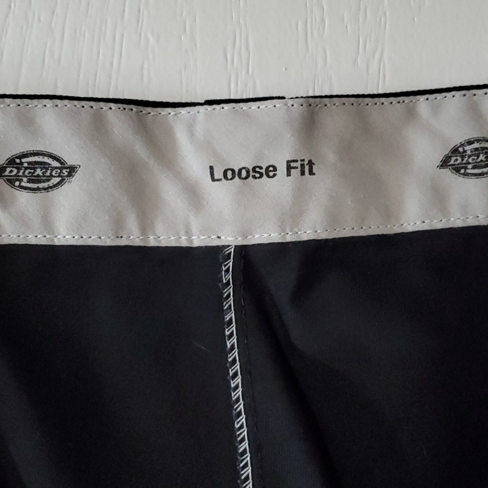 Dickies Shorts 40 w/13" Inseam - Picture 4 of 8